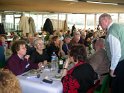 2003-12-18 13-31-43 Repas ATSR